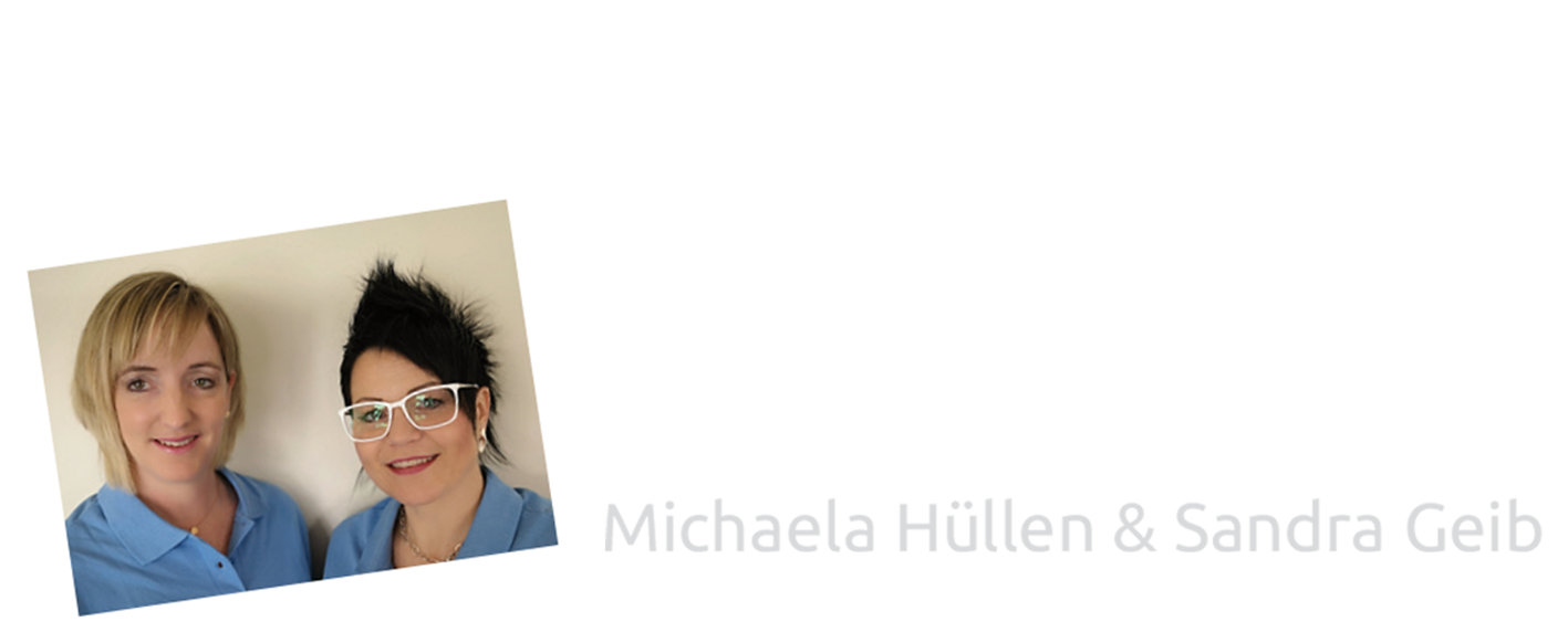 Physio Mackenbach